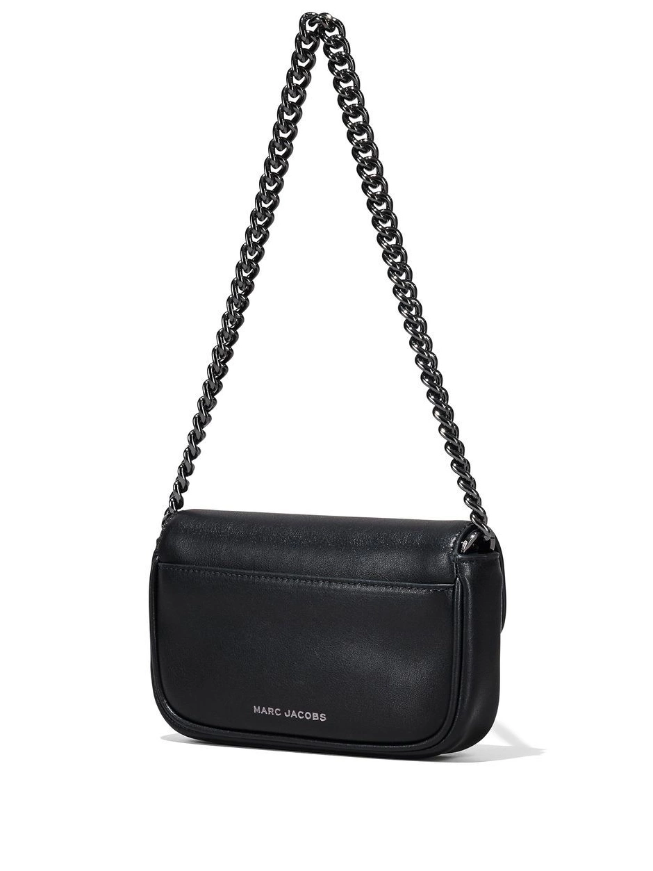 Cheap The Mini Marc Women bag Jacobs 0711
